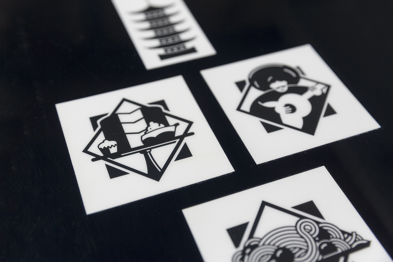 icons-tightcrop2-1500.jpg
