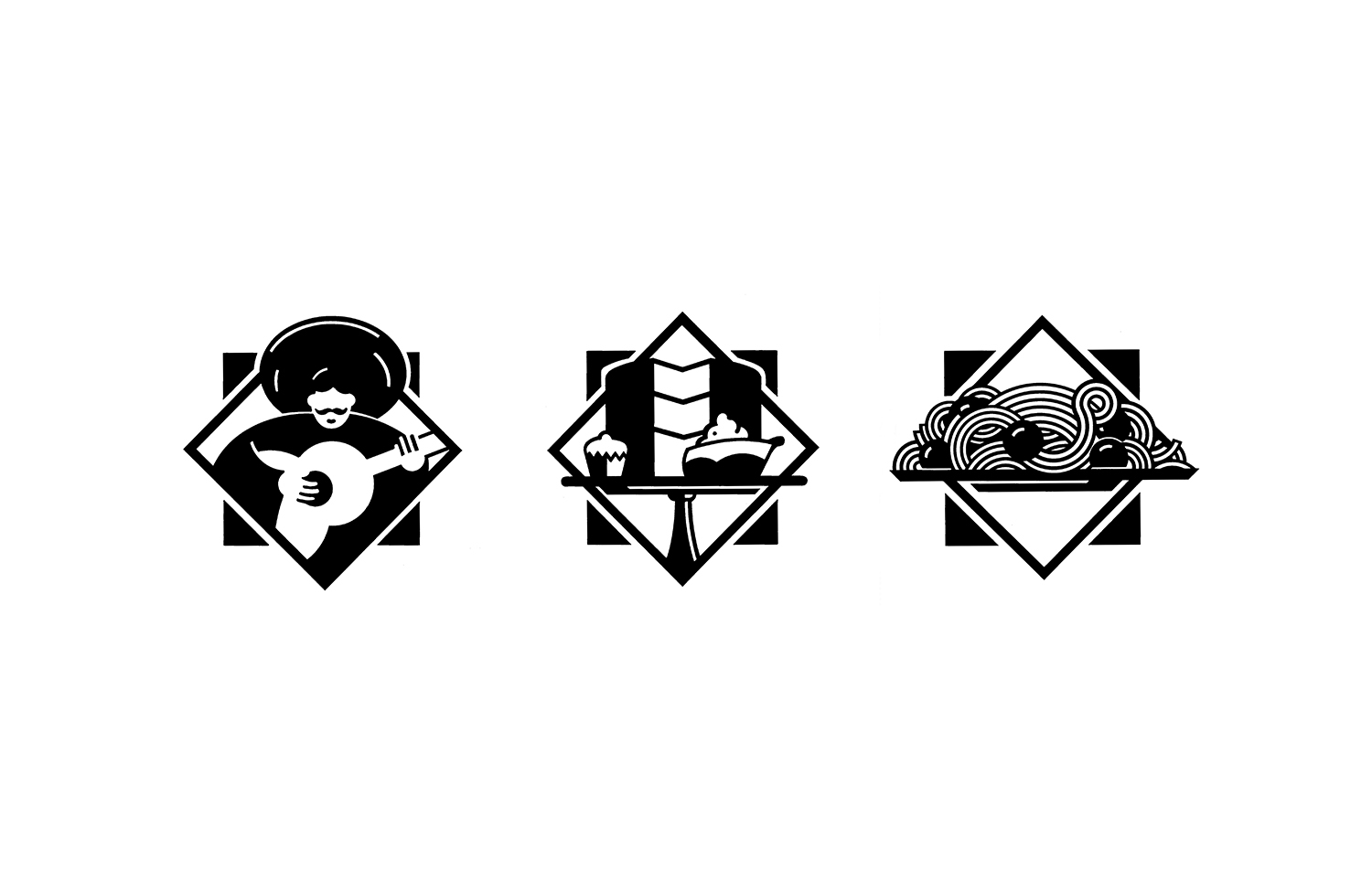 icons-three.jpg
