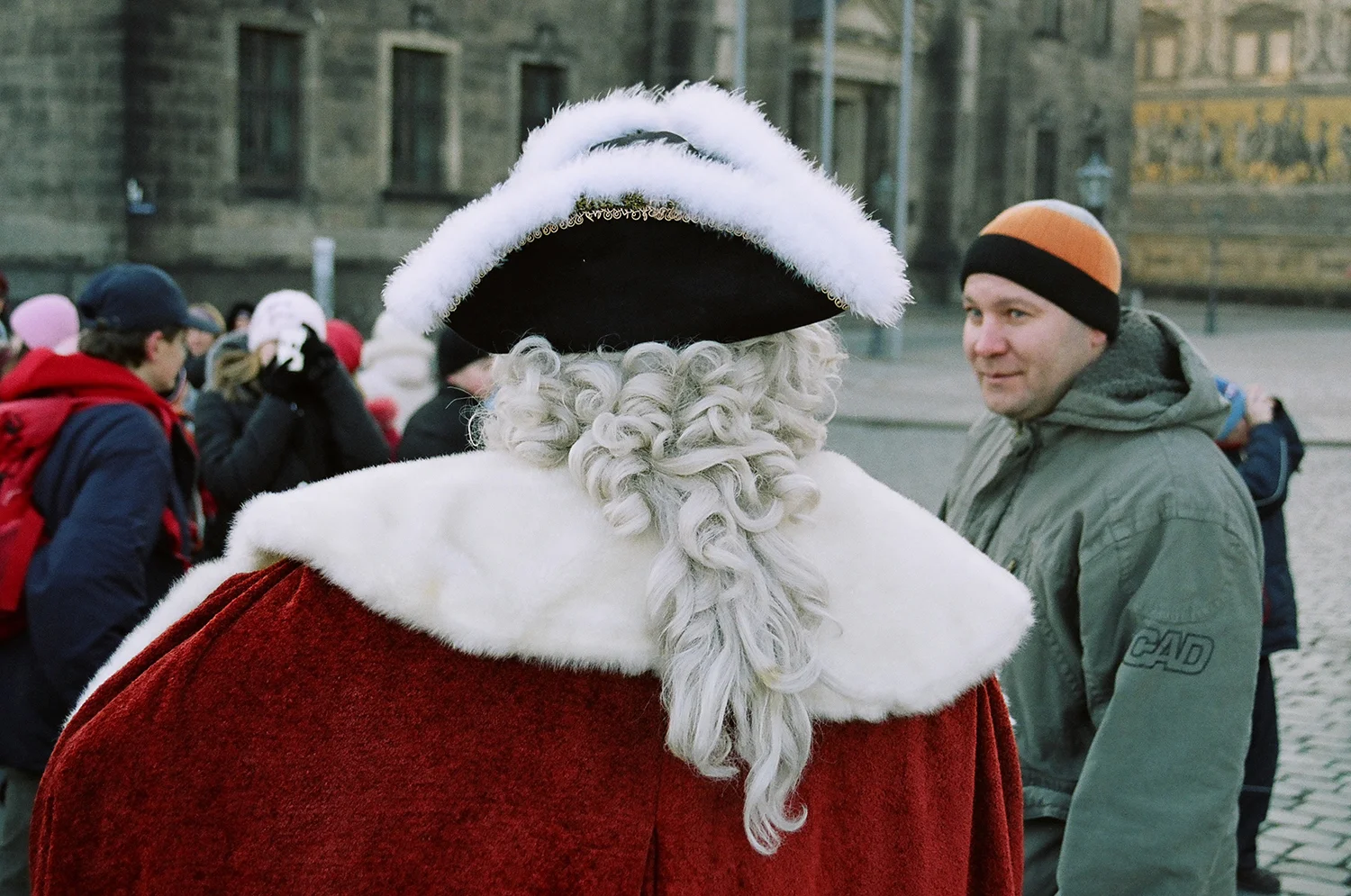 dres-hats-1500.jpg
