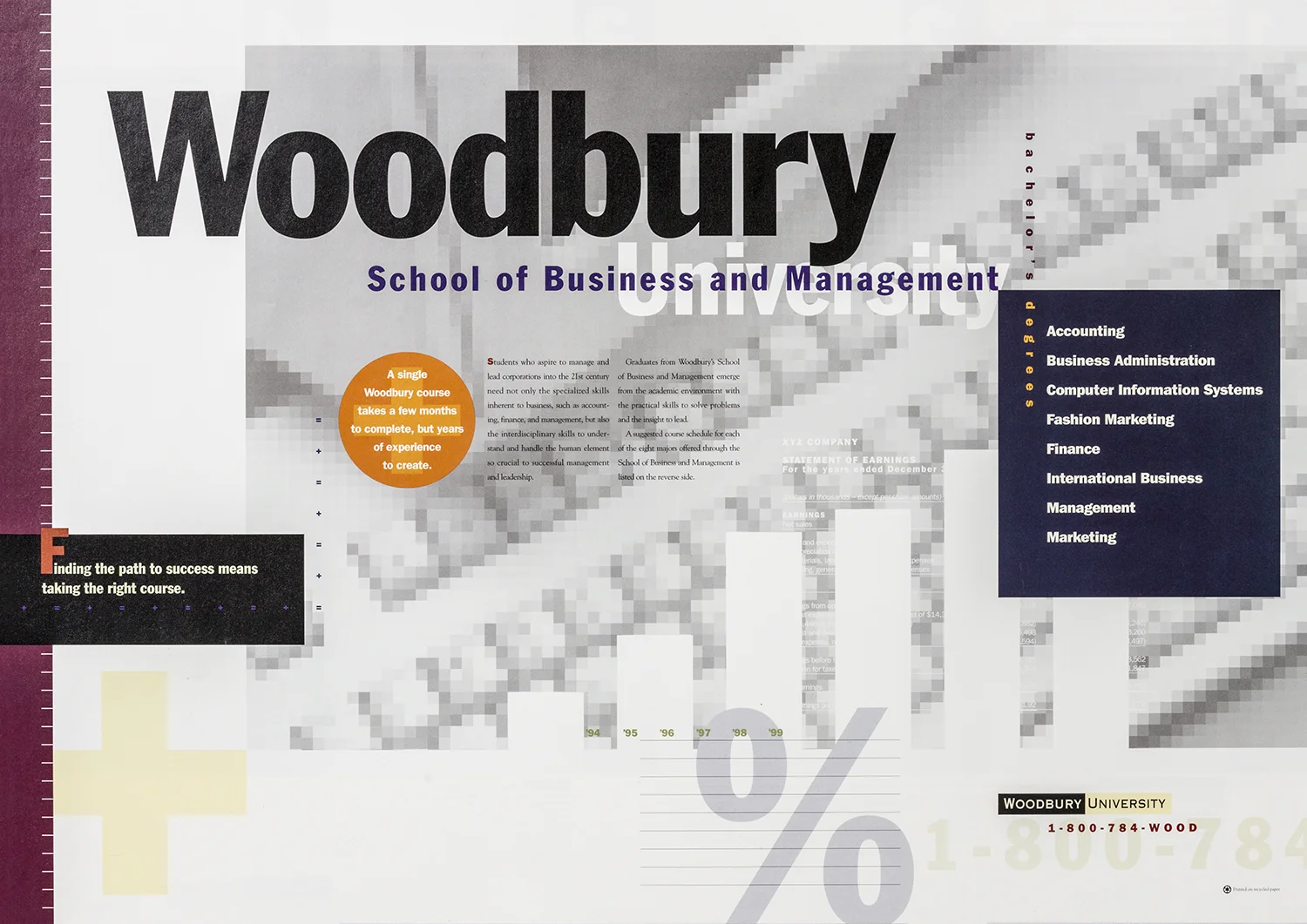 wood-poster-1500.jpg