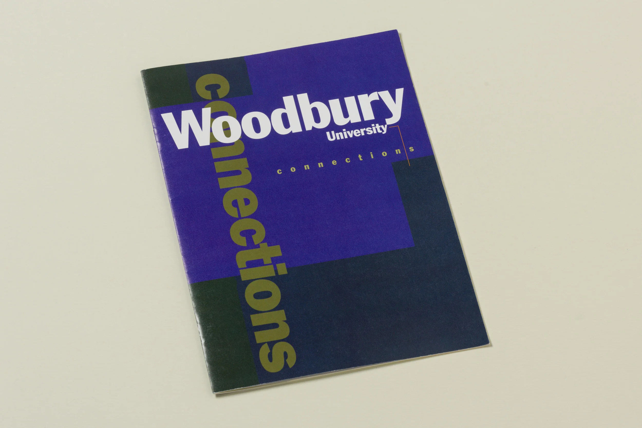 wood-view-cvr-1500.jpg