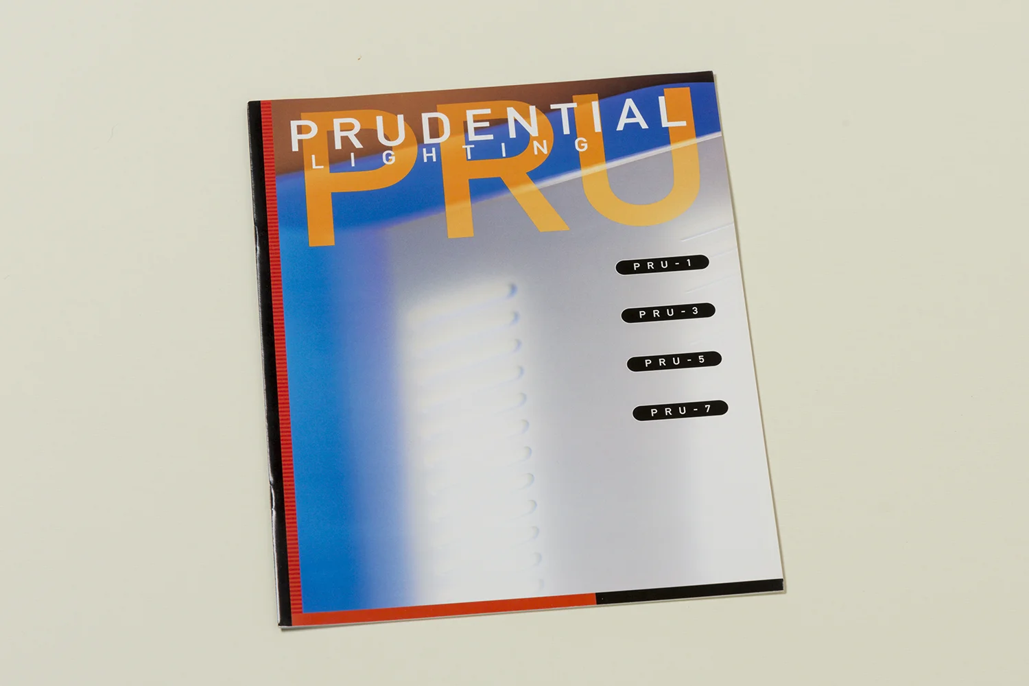 pro-cvr2-1500.jpg