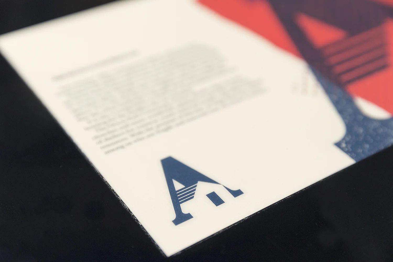 icon-arc-tight-1500.jpg