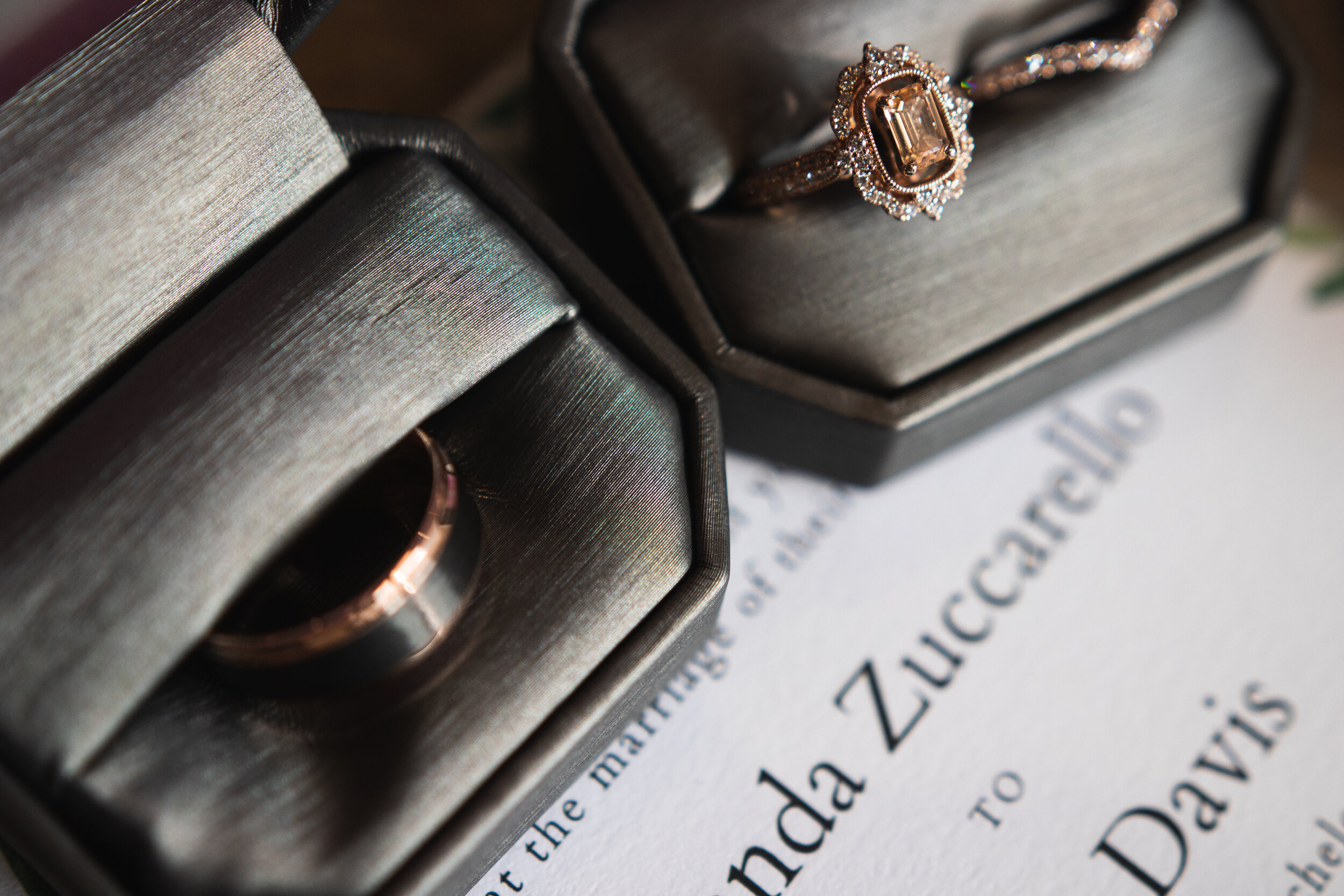 DZ Wedding (7).jpg