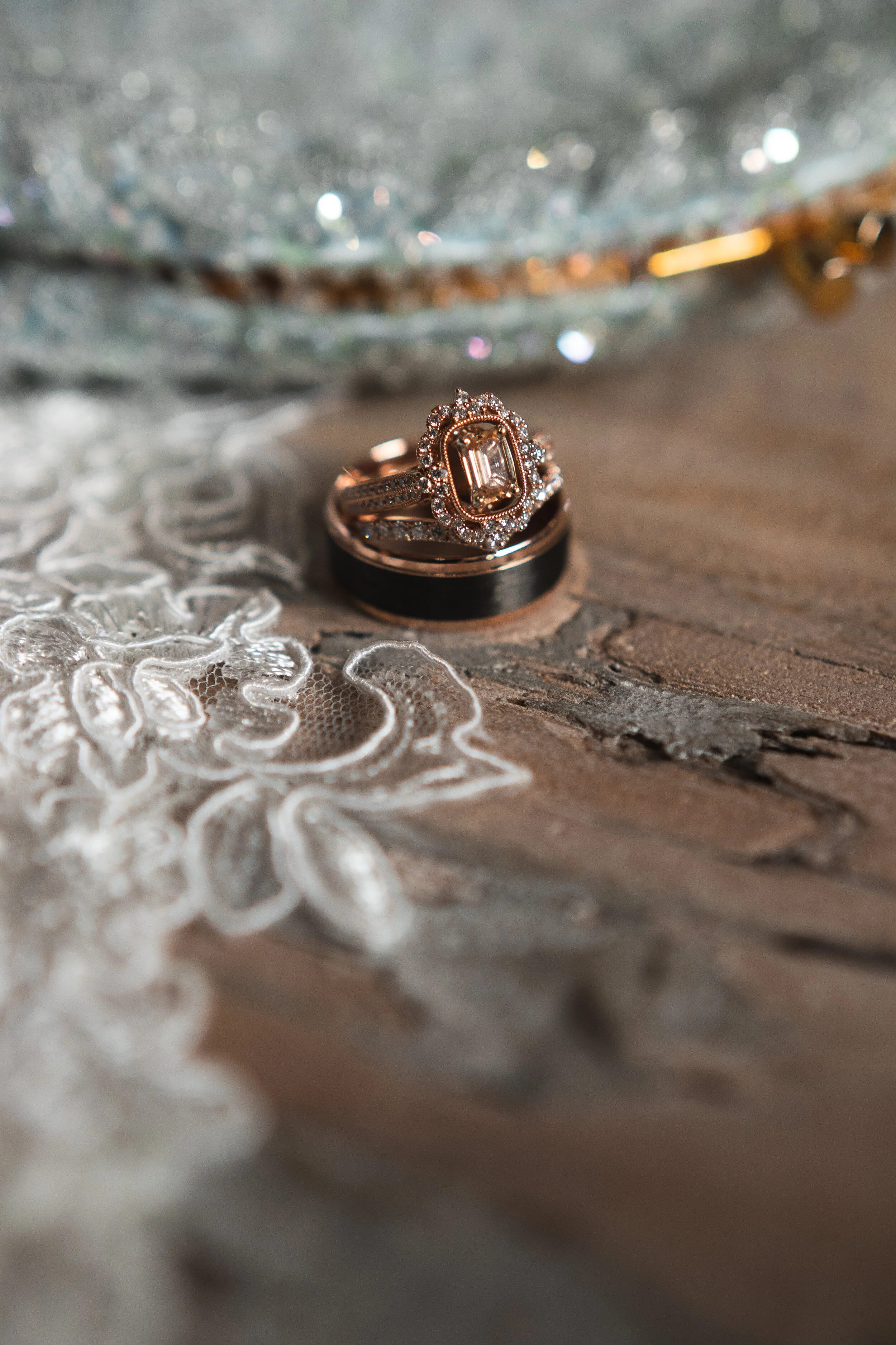 DZ Wedding (12).jpg