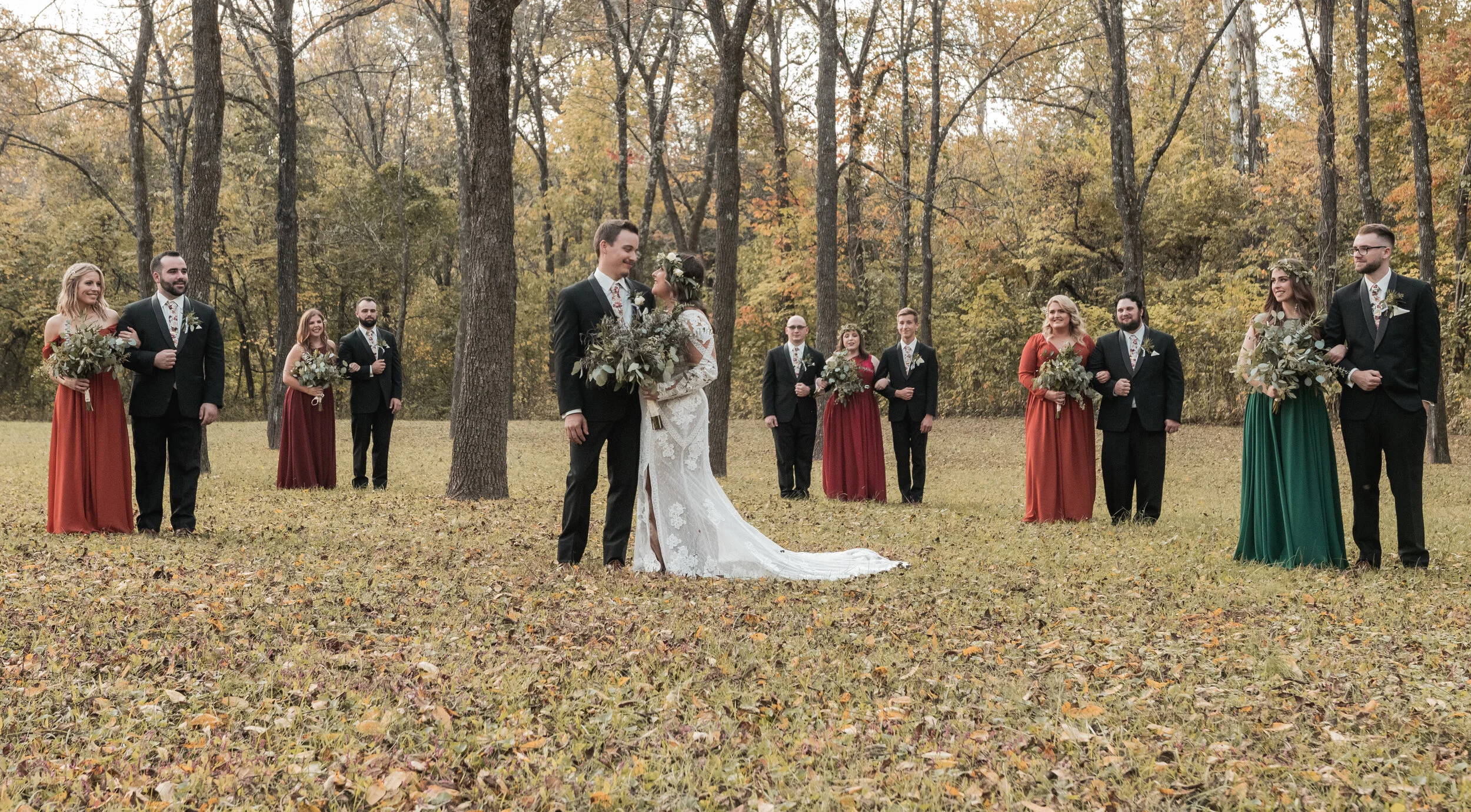 DZ Wedding (388).jpg