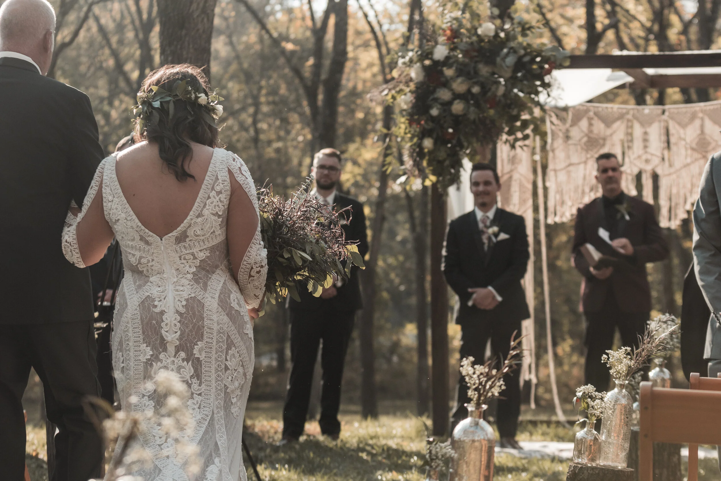 DZ Wedding (282).jpg