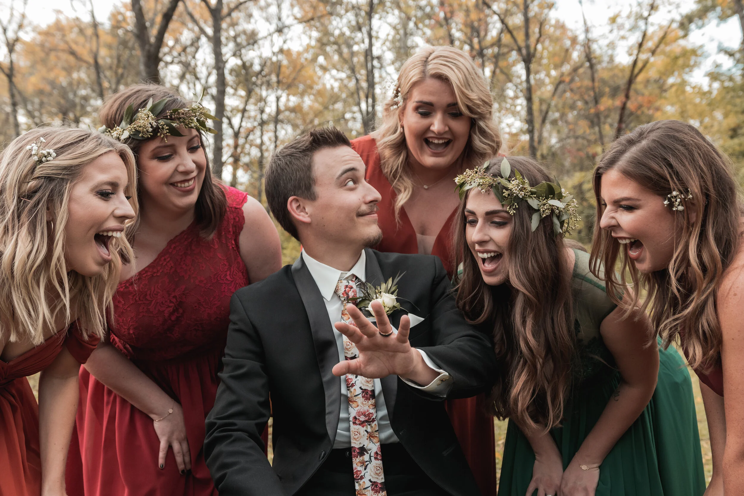 DZ Wedding (399).jpg