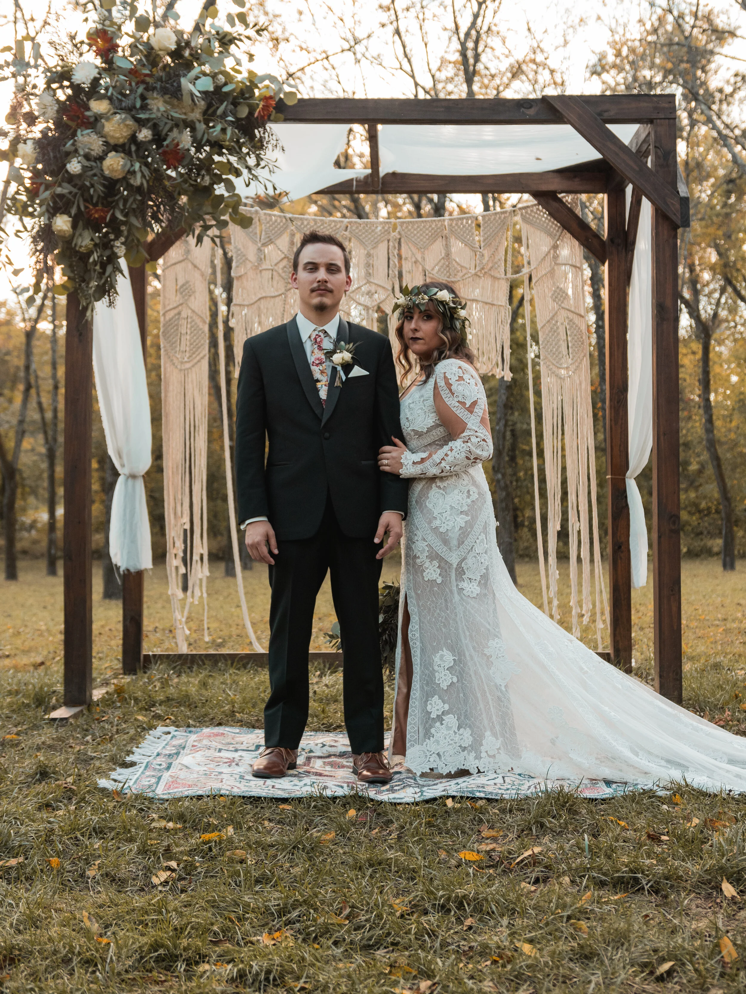 DZ Wedding (414).jpg