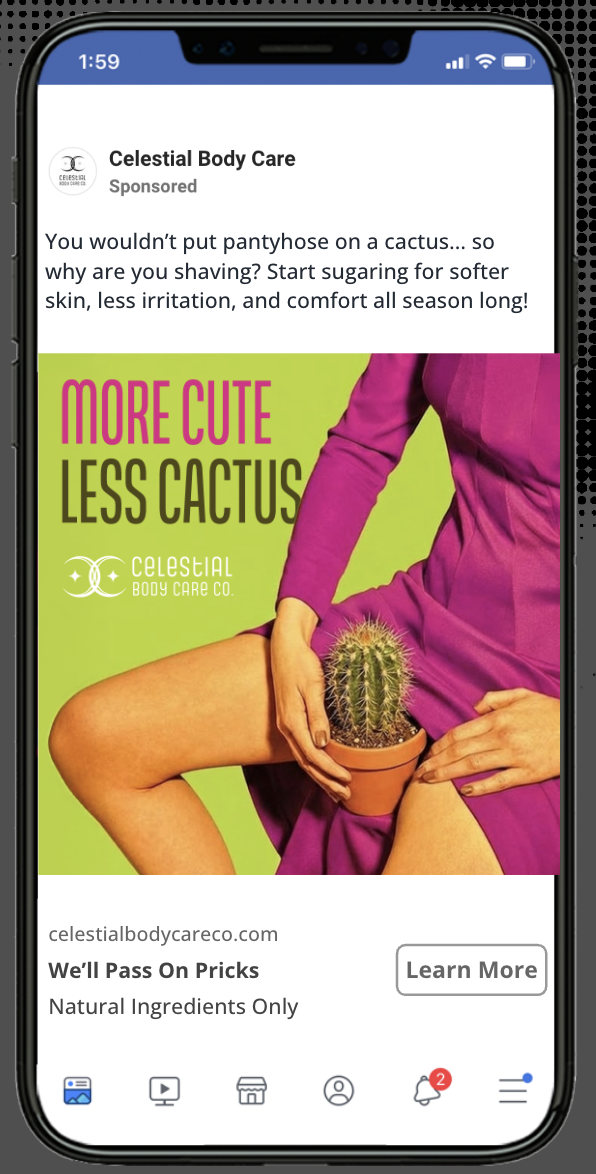 Screenshot 2026-02-12 at 10.54.34 PM.png