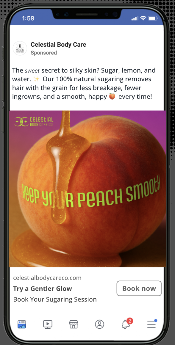 Screenshot 2026-02-12 at 10.54.51 PM.png