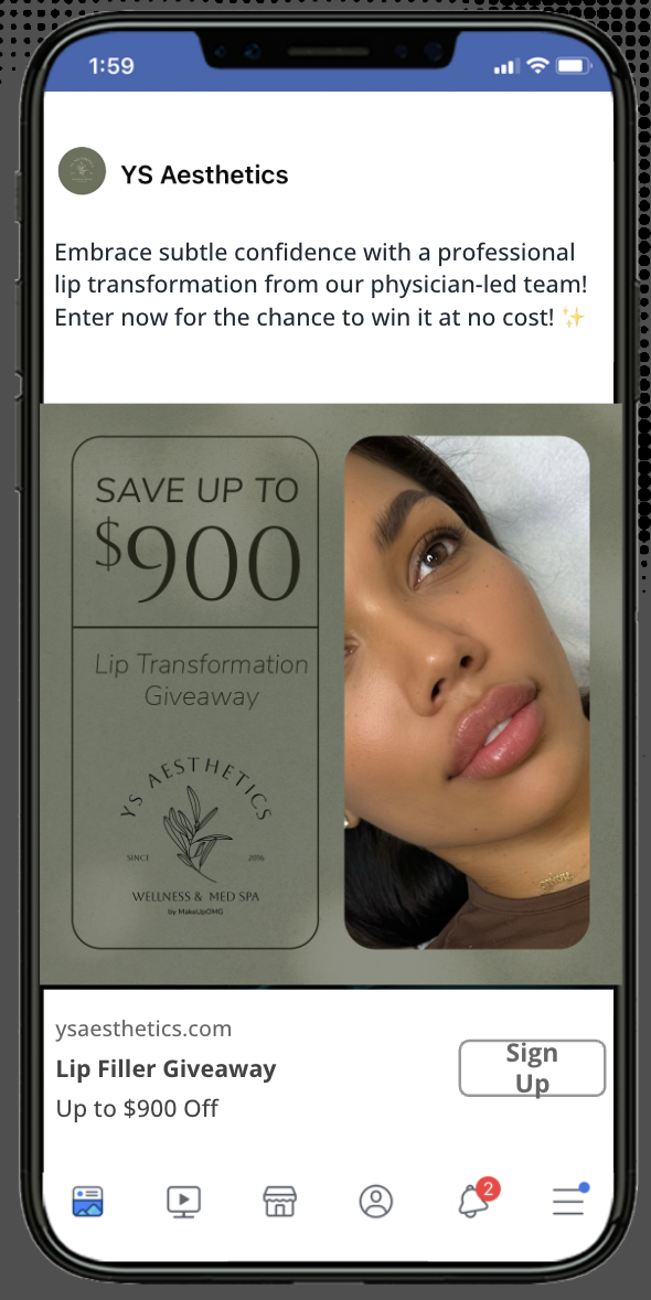 Screenshot 2026-02-12 at 10.54.59 PM.png