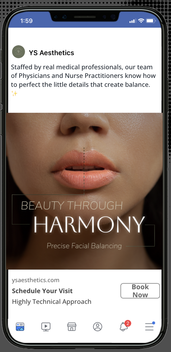 Screenshot 2026-02-12 at 10.55.06 PM.png