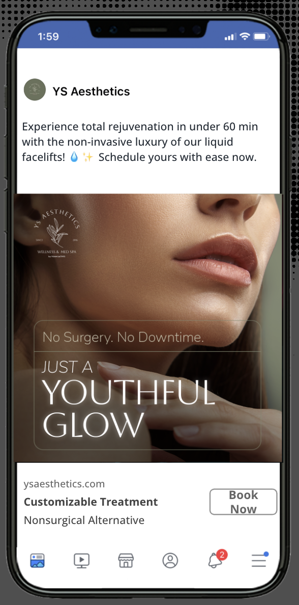 Screenshot 2026-02-12 at 10.55.14 PM.png