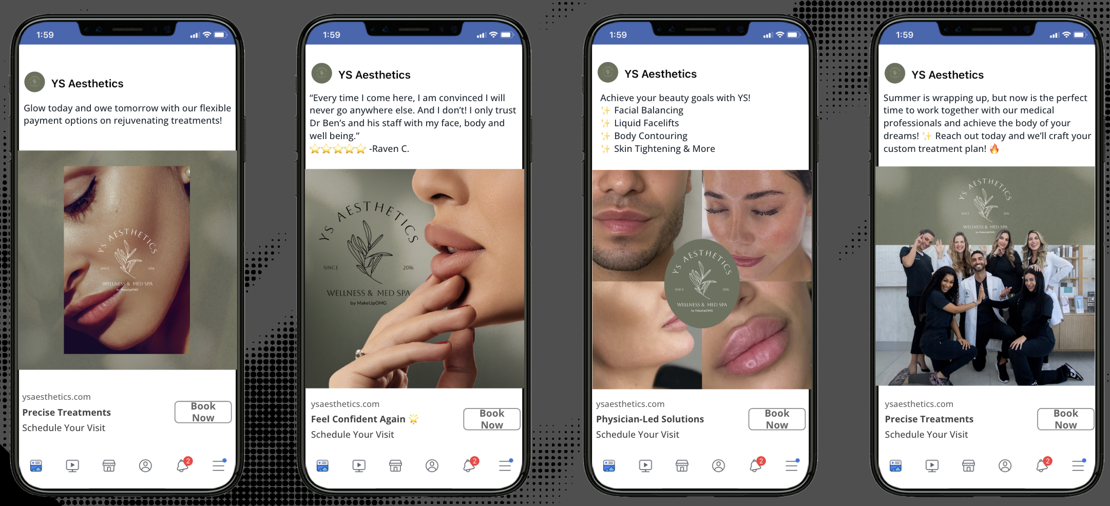 Screenshot 2026-02-12 at 10.55.21 PM.png