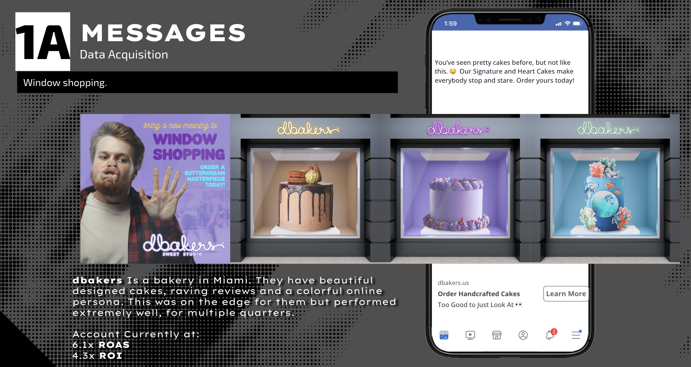 Screenshot 2026-02-12 at 10.55.48 PM.png