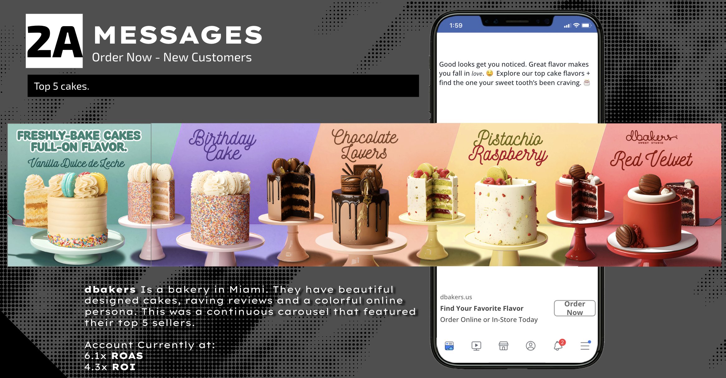 Screenshot 2026-02-12 at 10.56.04 PM.png