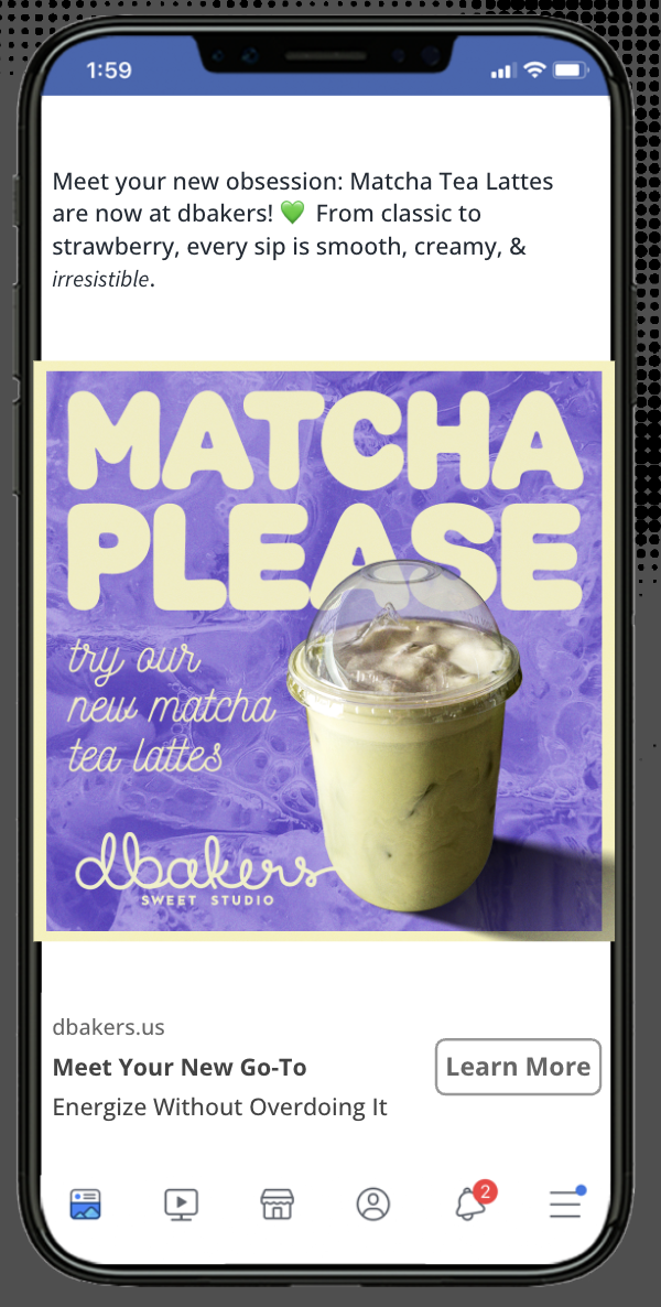 Screenshot 2026-02-12 at 10.56.32 PM.png