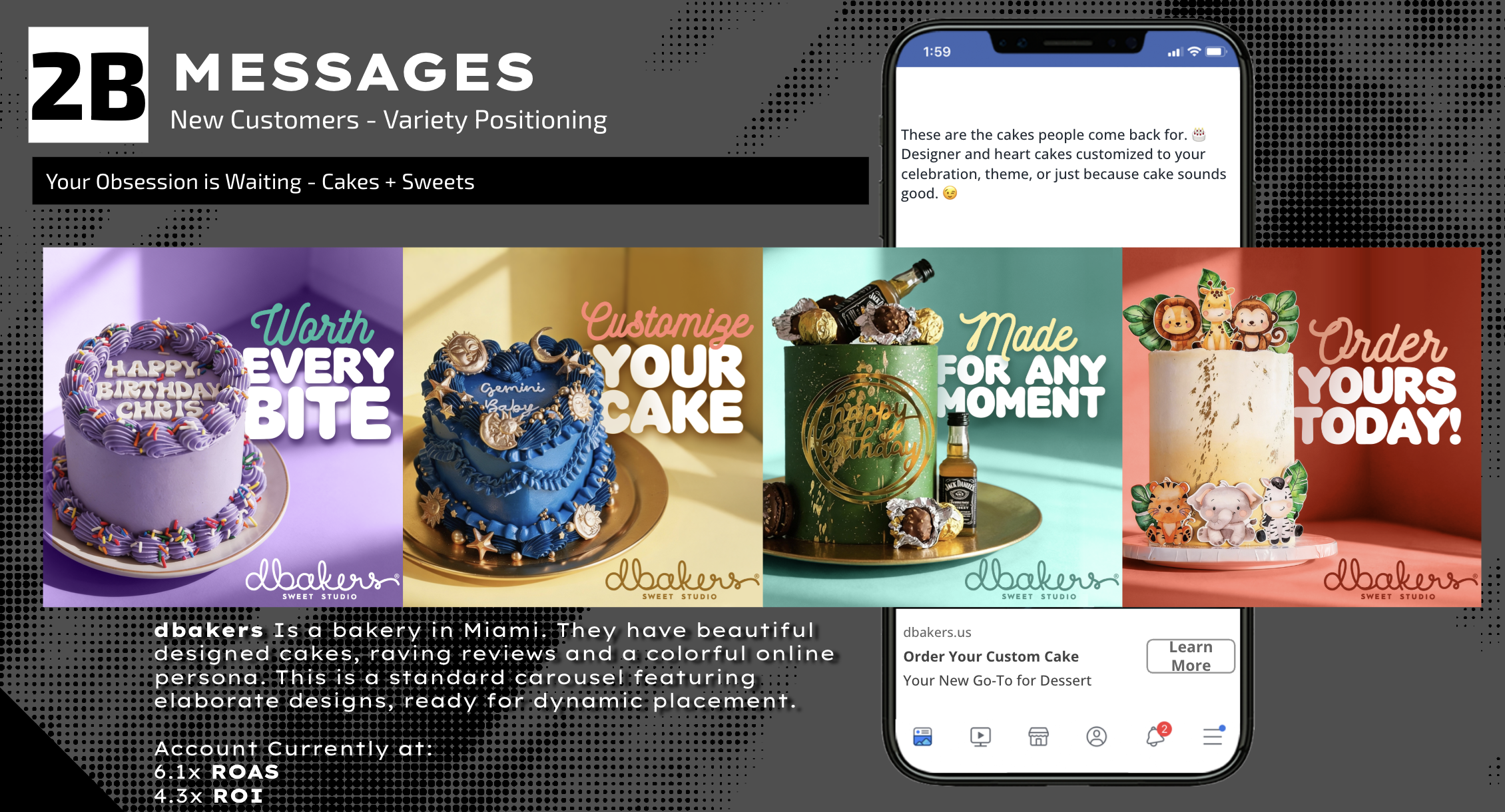 Screenshot 2026-02-12 at 10.56.13 PM.png