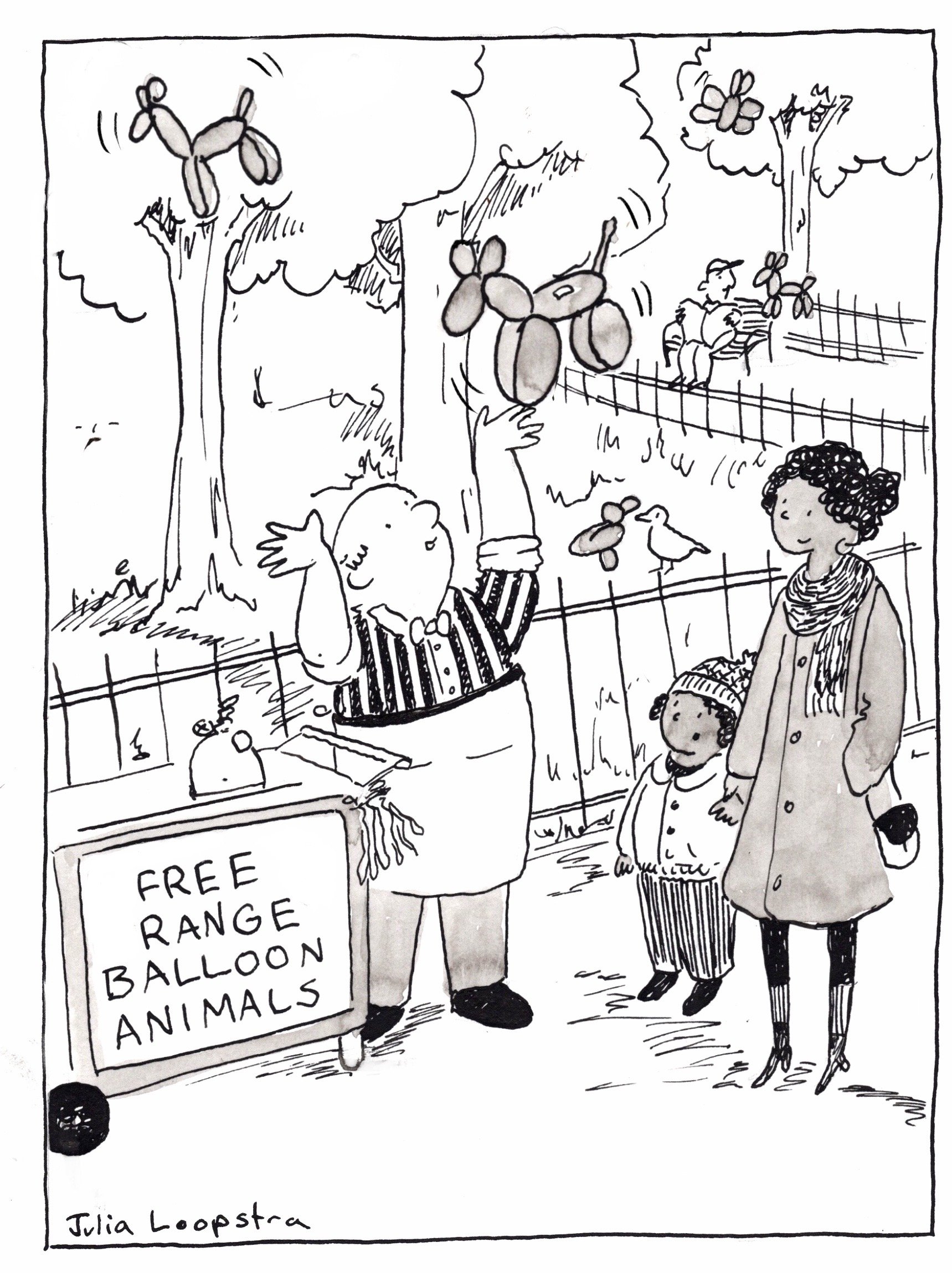 freerangeballoonanimals.JPG