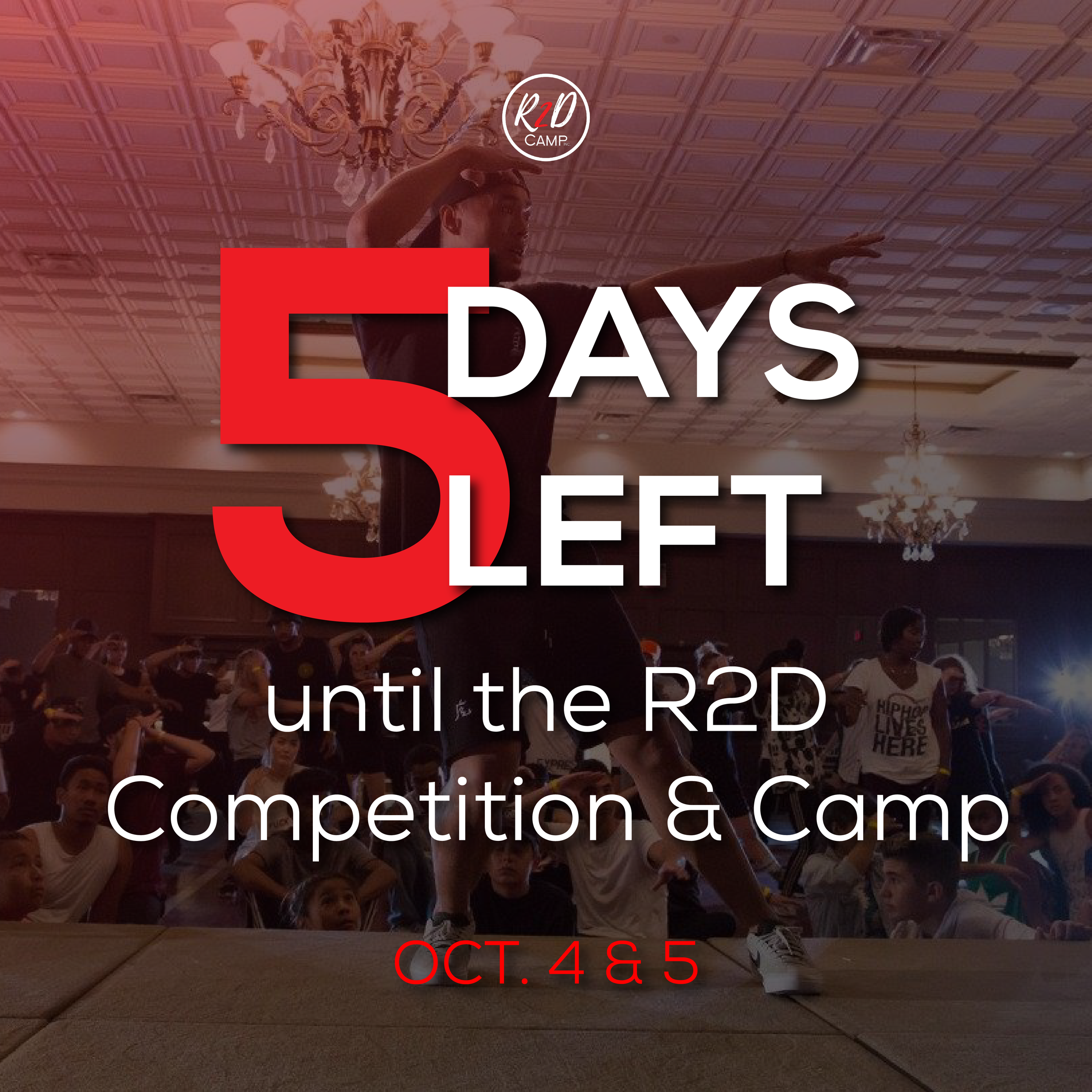 Comp Reg Countdown_D-5.png