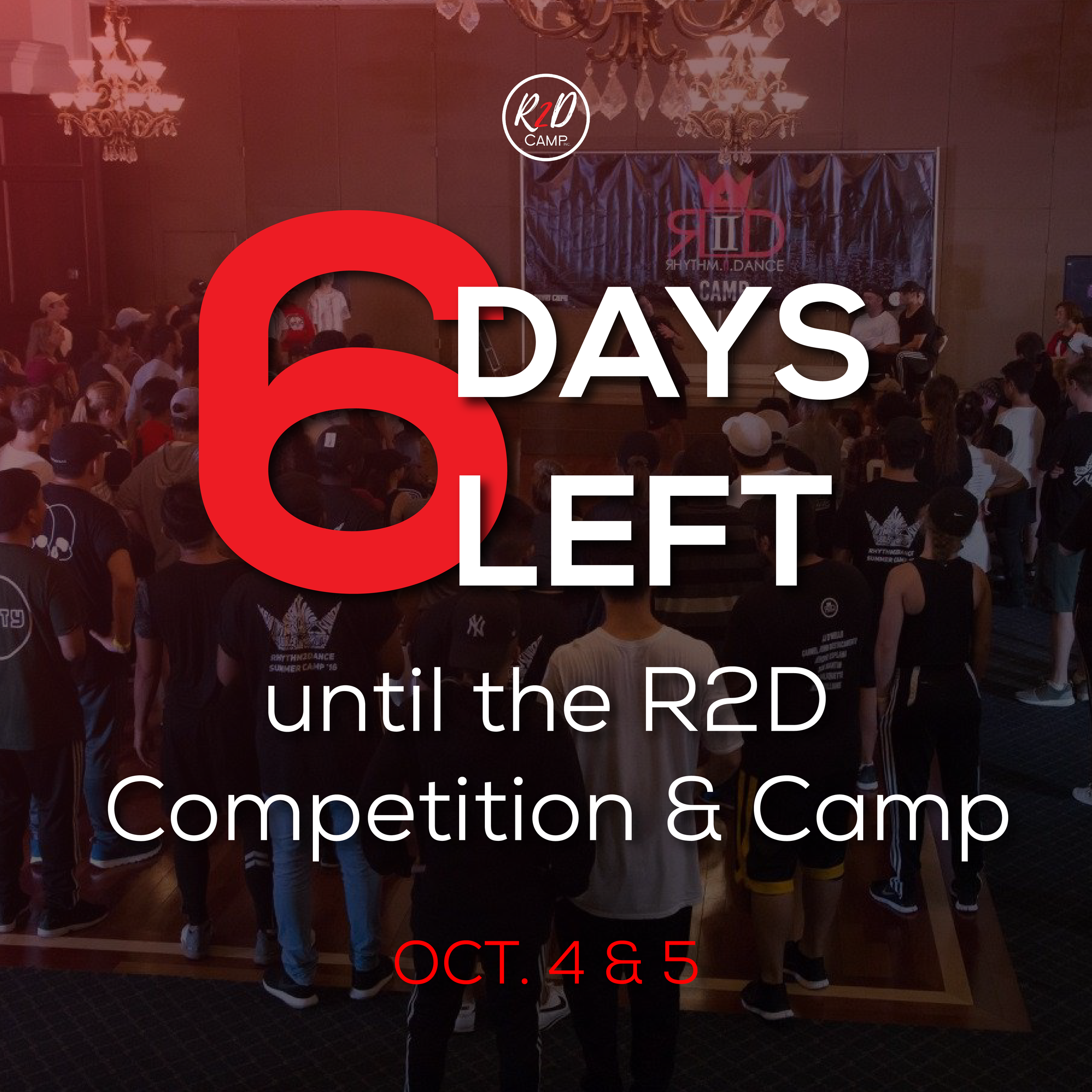 Comp Reg Countdown_D-6.png