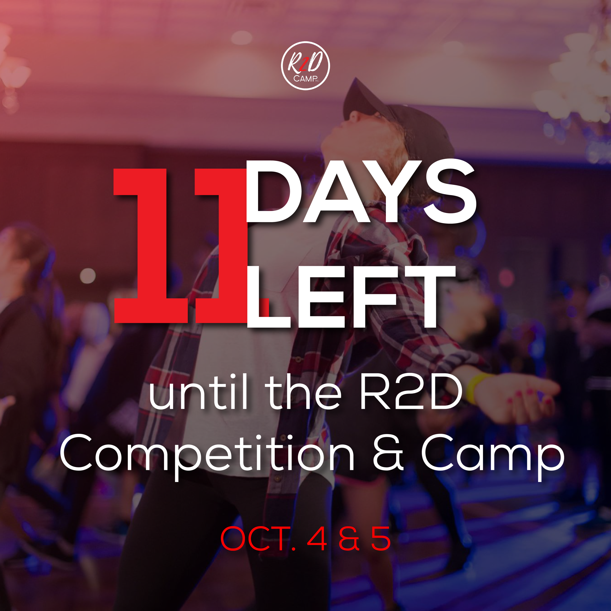 Comp Reg Countdown_D-11.png