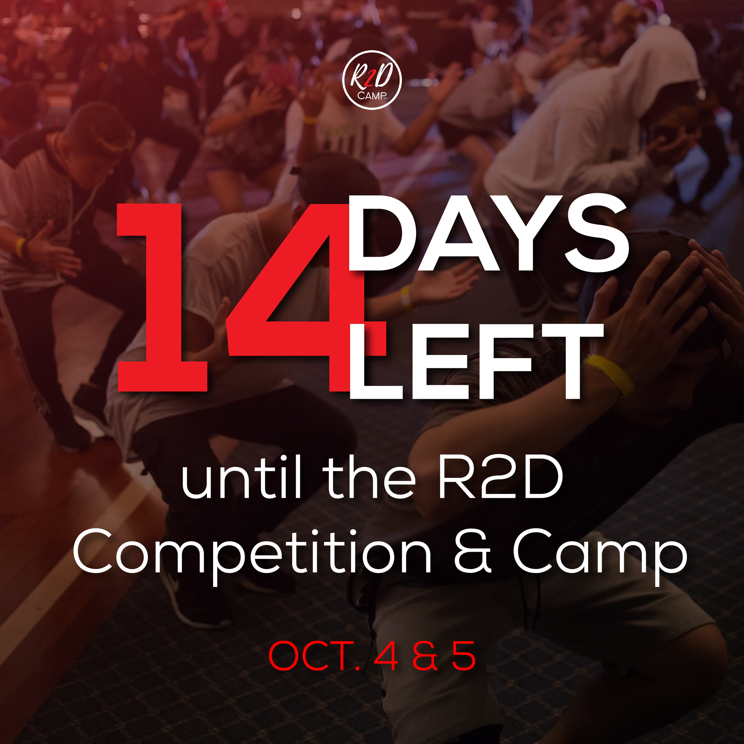 Comp Reg Countdown_D-14.png