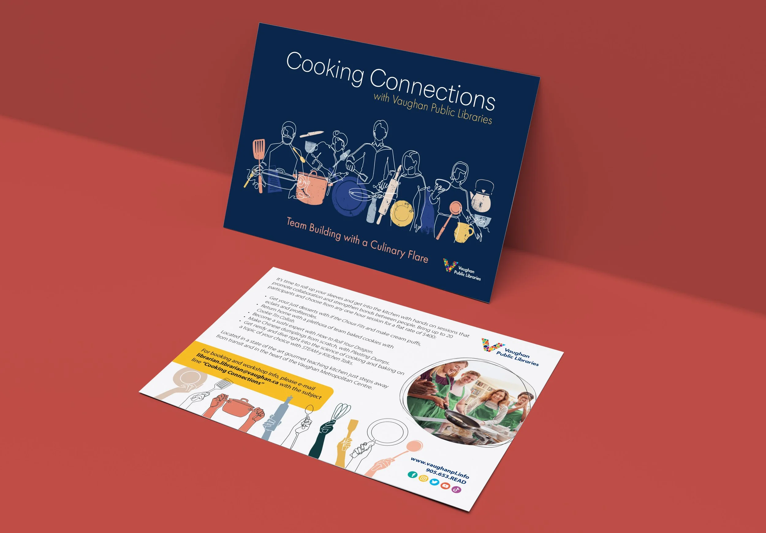 CookingConnections_postcard_mockup.jpg