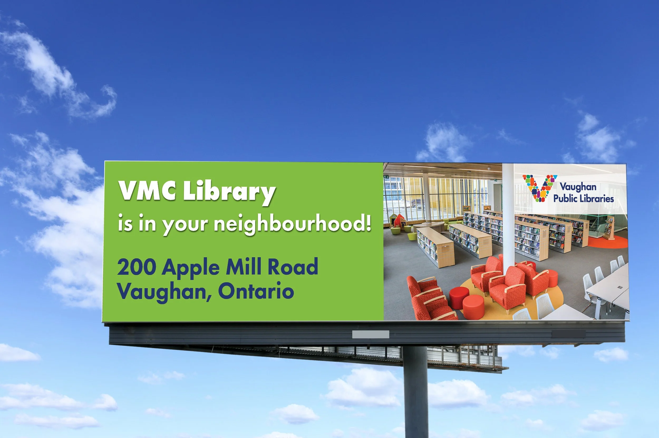 VMC_billboard.jpg