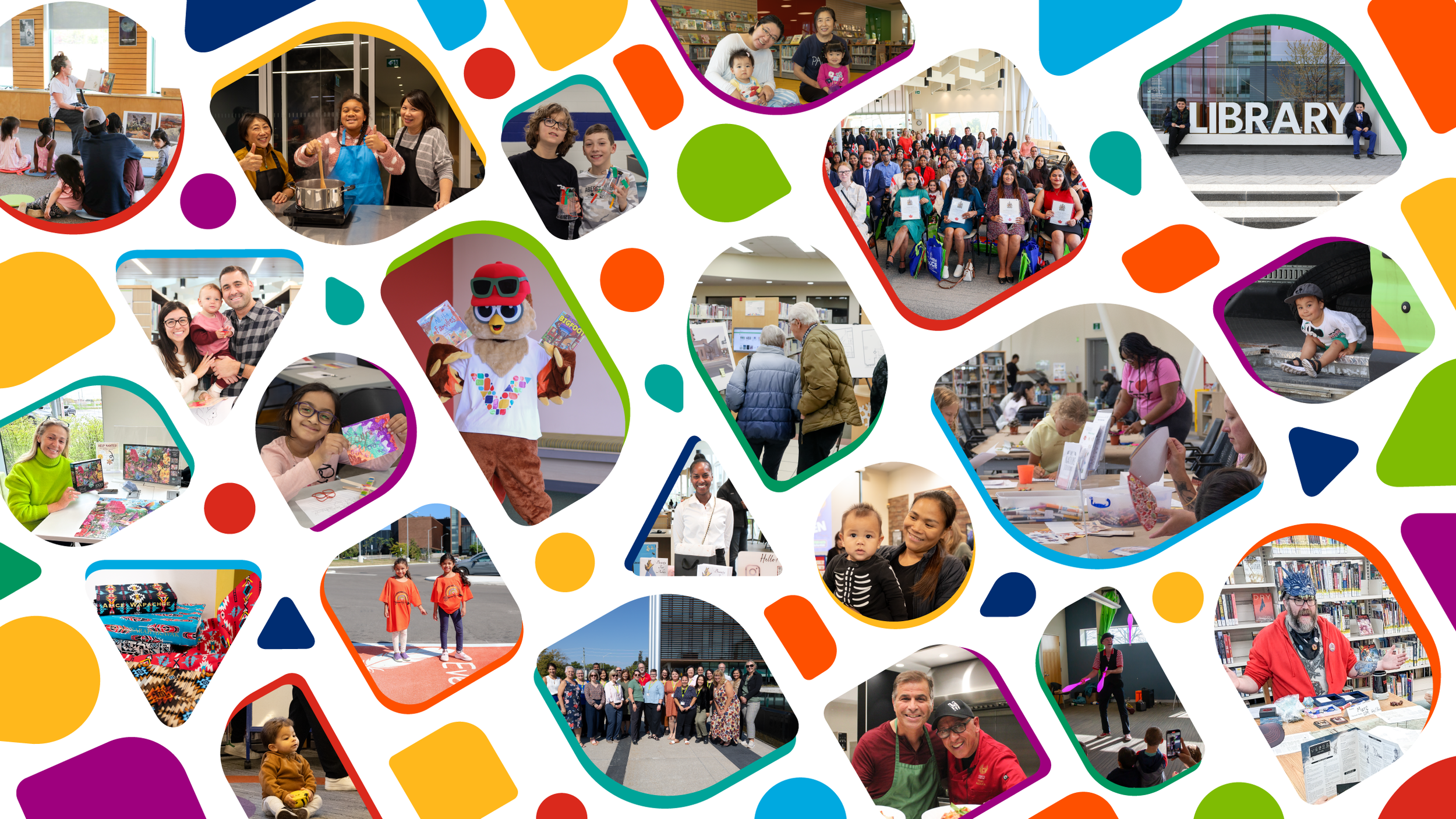 Social Banner_2024.png