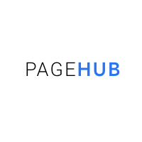 pagehub pic.png