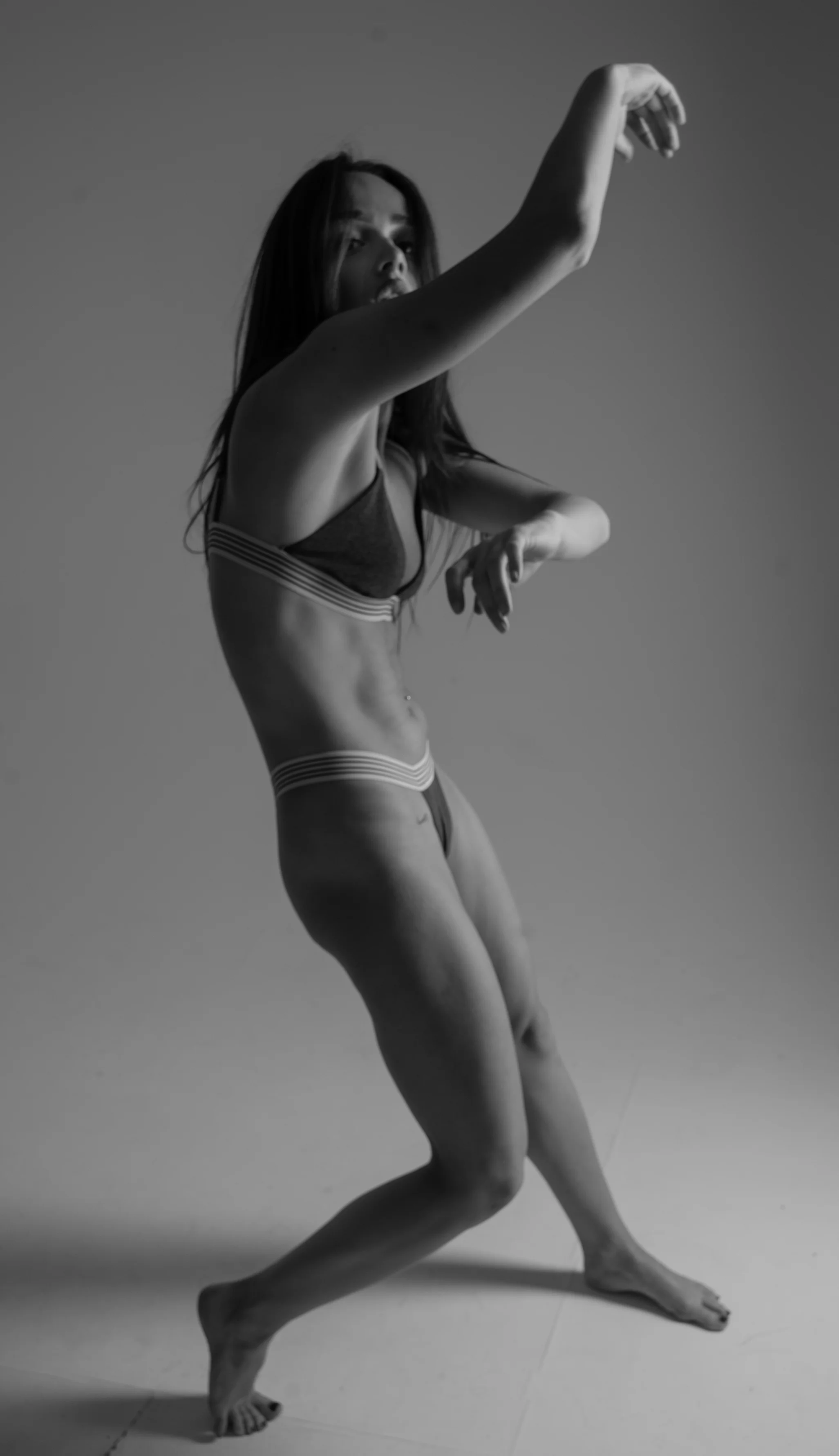 untitled-04242 (1).jpg