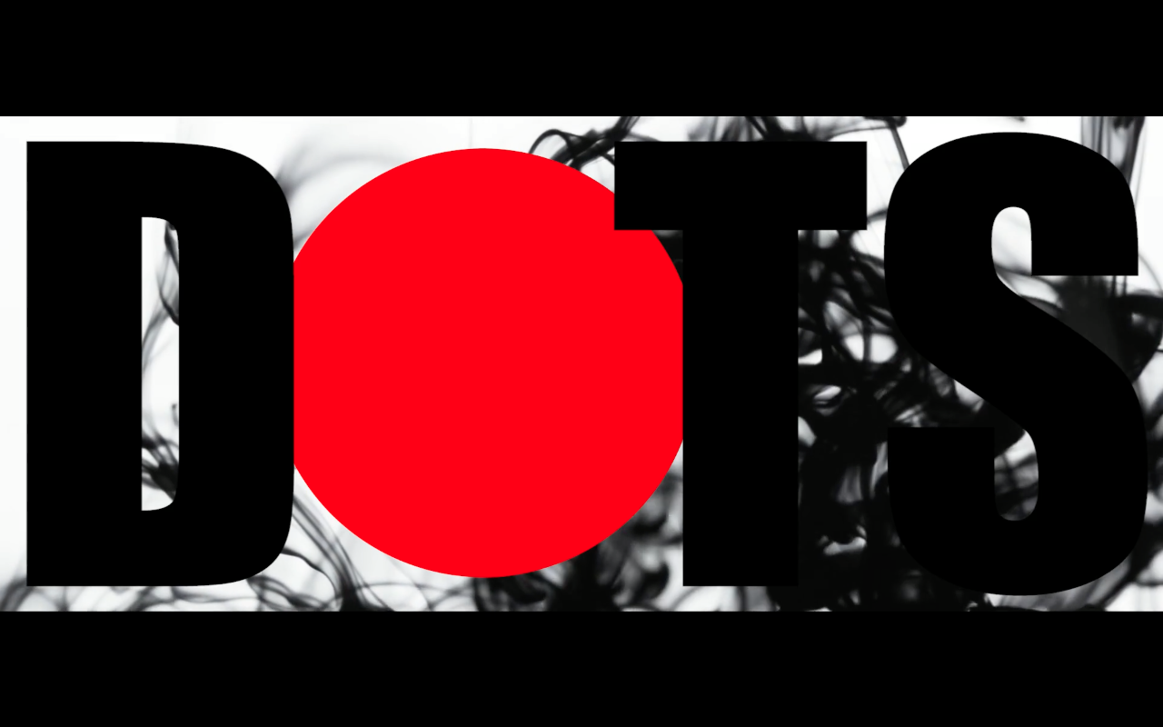 Screen Shot 2018-09-06 at 20.00.05.png