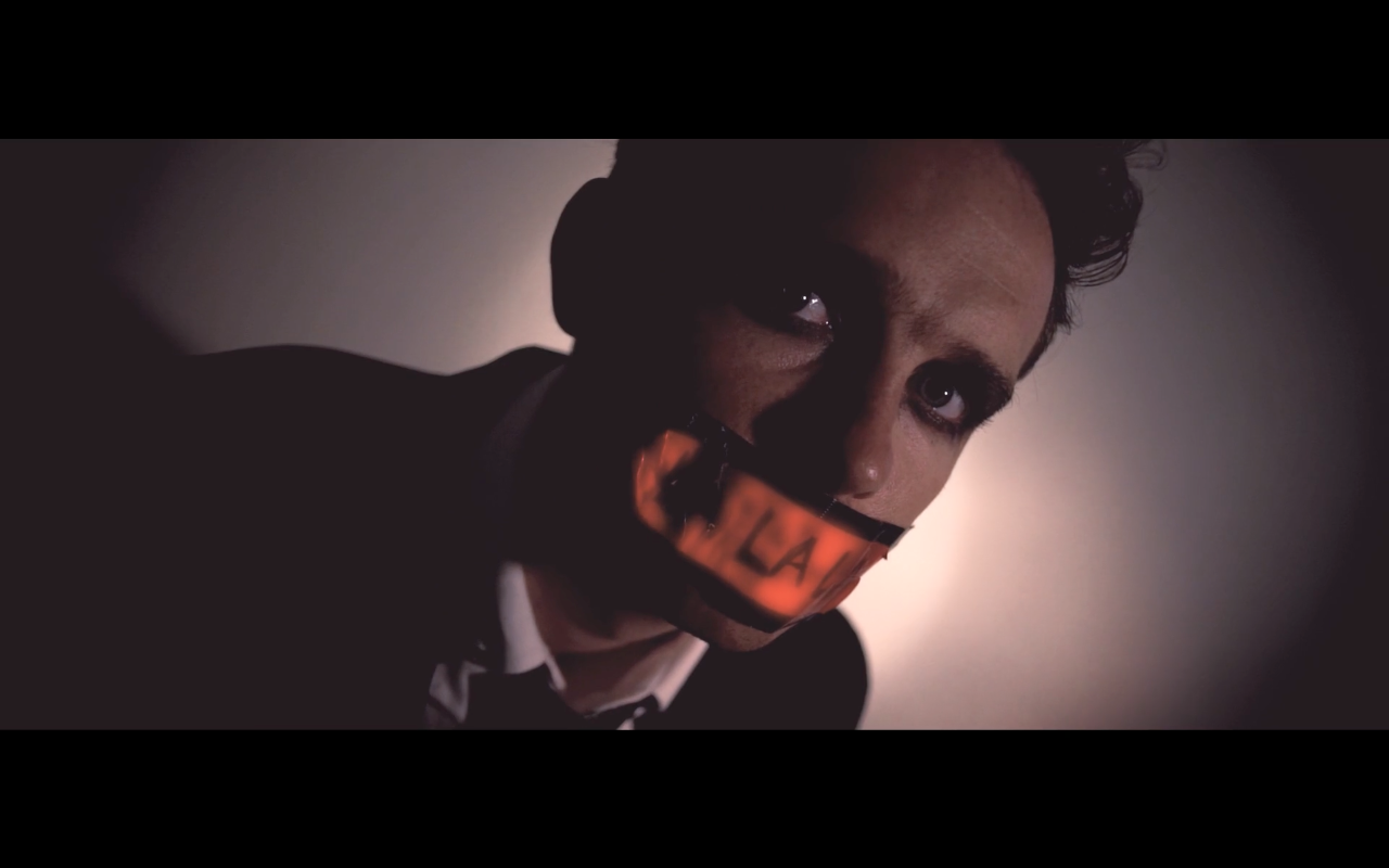 Screen Shot 2018-09-06 at 20.00.53.png