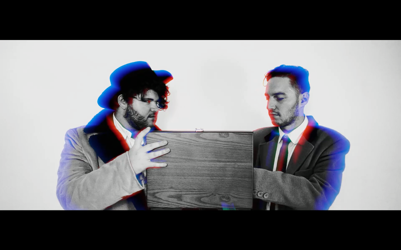 Screen Shot 2018-09-06 at 20.01.03.png