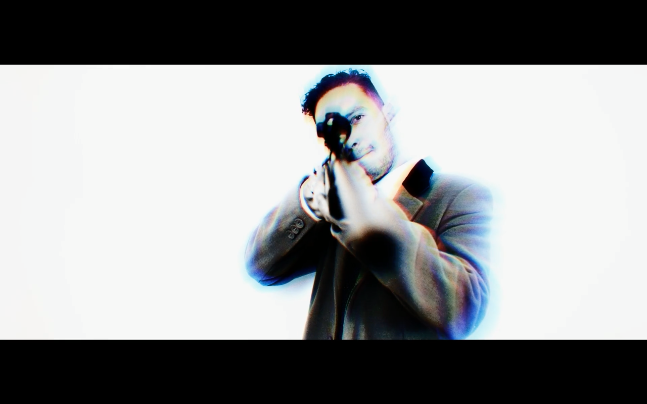 Screen Shot 2018-09-06 at 20.01.25.png