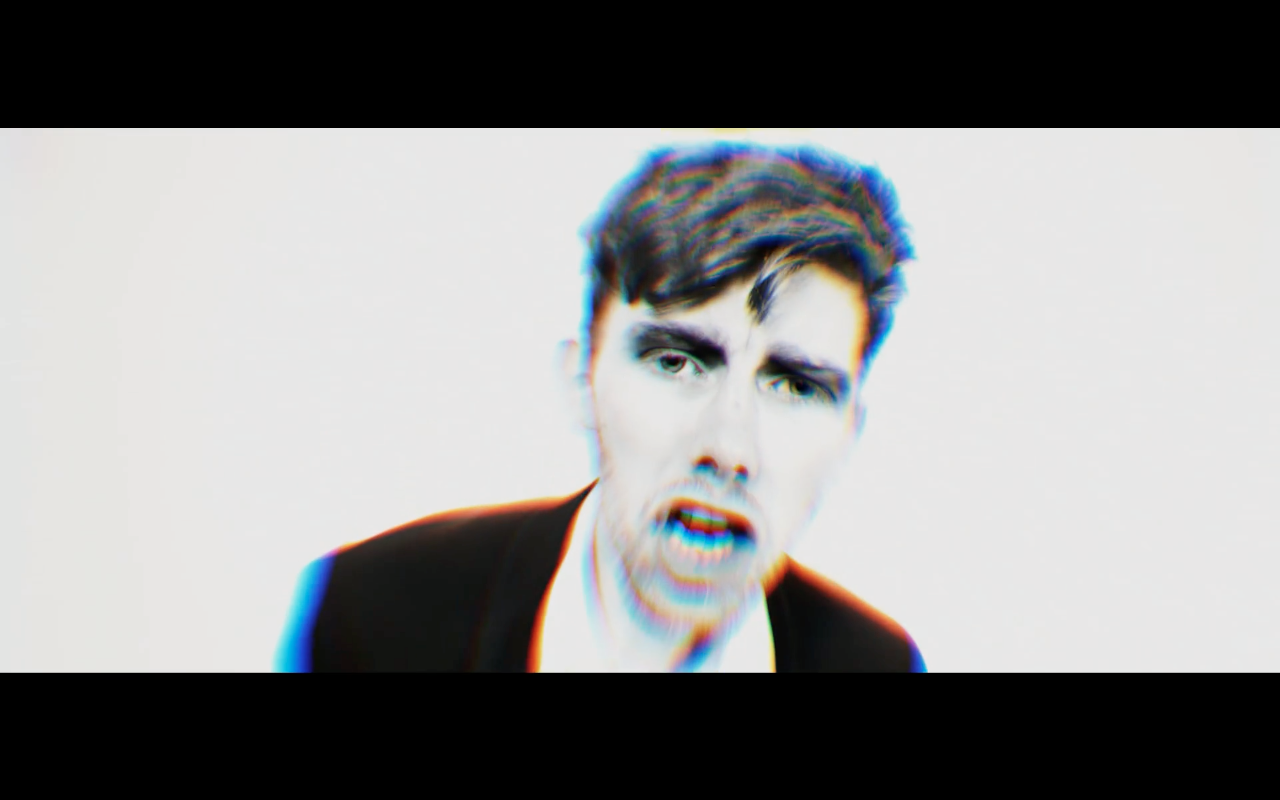 Screen Shot 2018-09-06 at 20.02.04.png