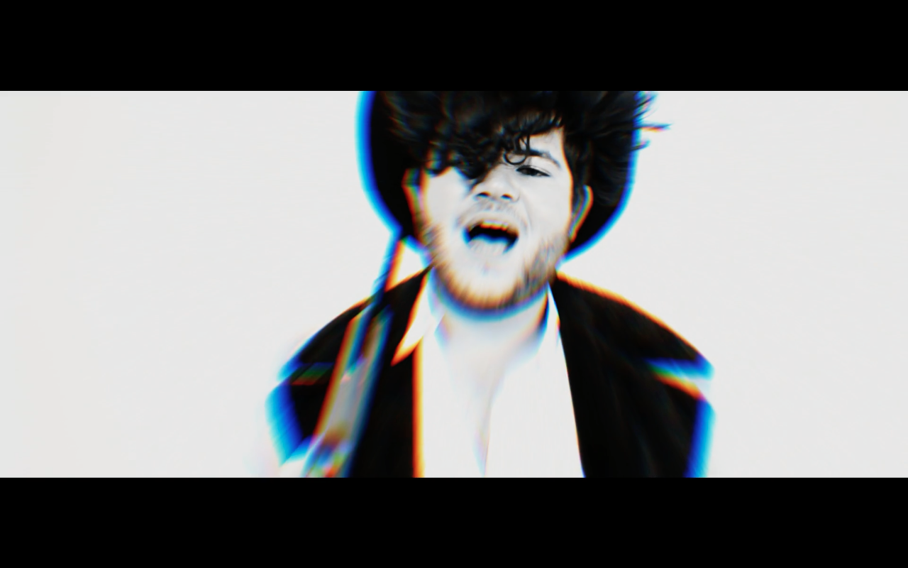 Screen Shot 2018-09-06 at 20.03.02.png