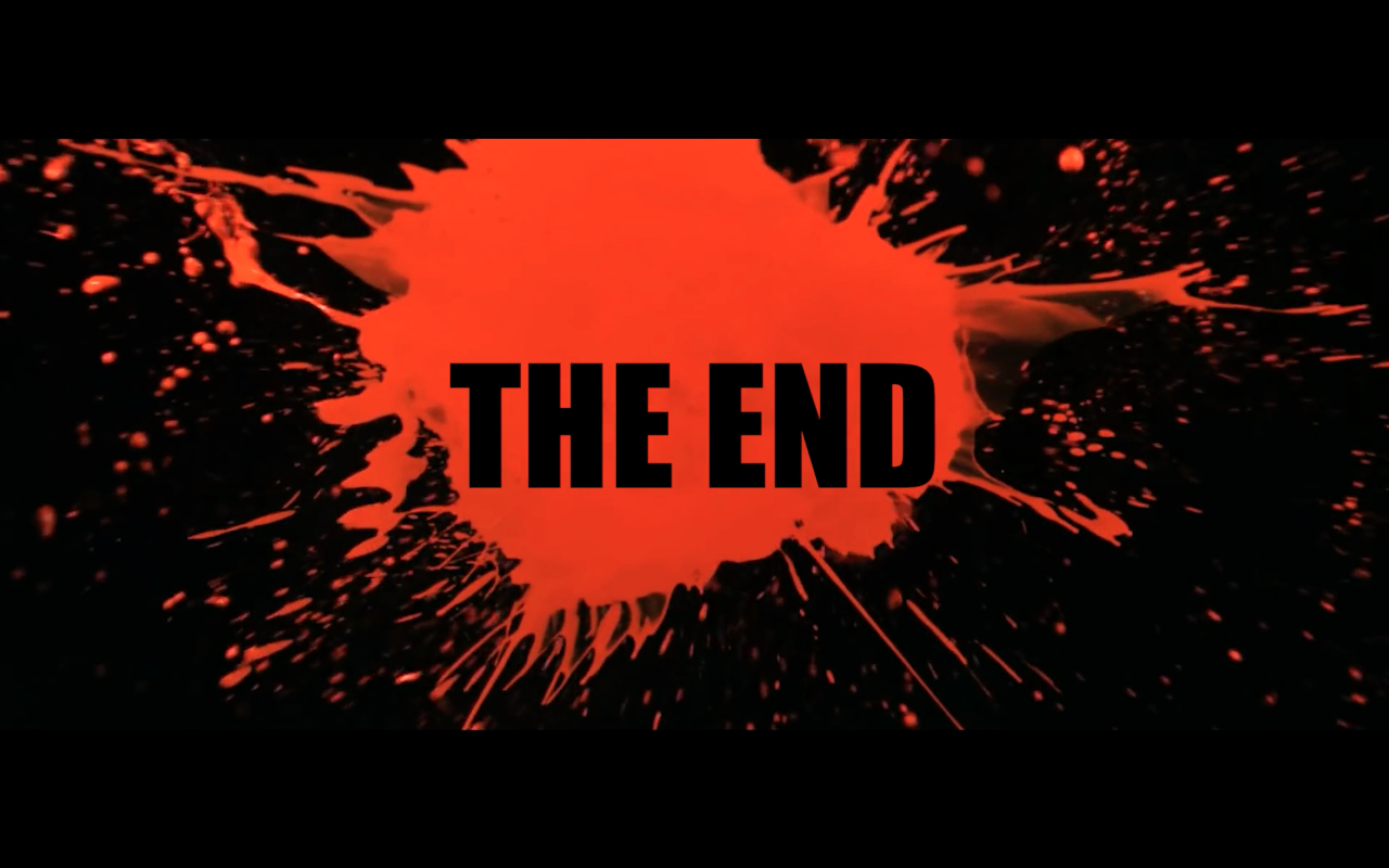 Screen Shot 2018-09-06 at 20.03.30.png