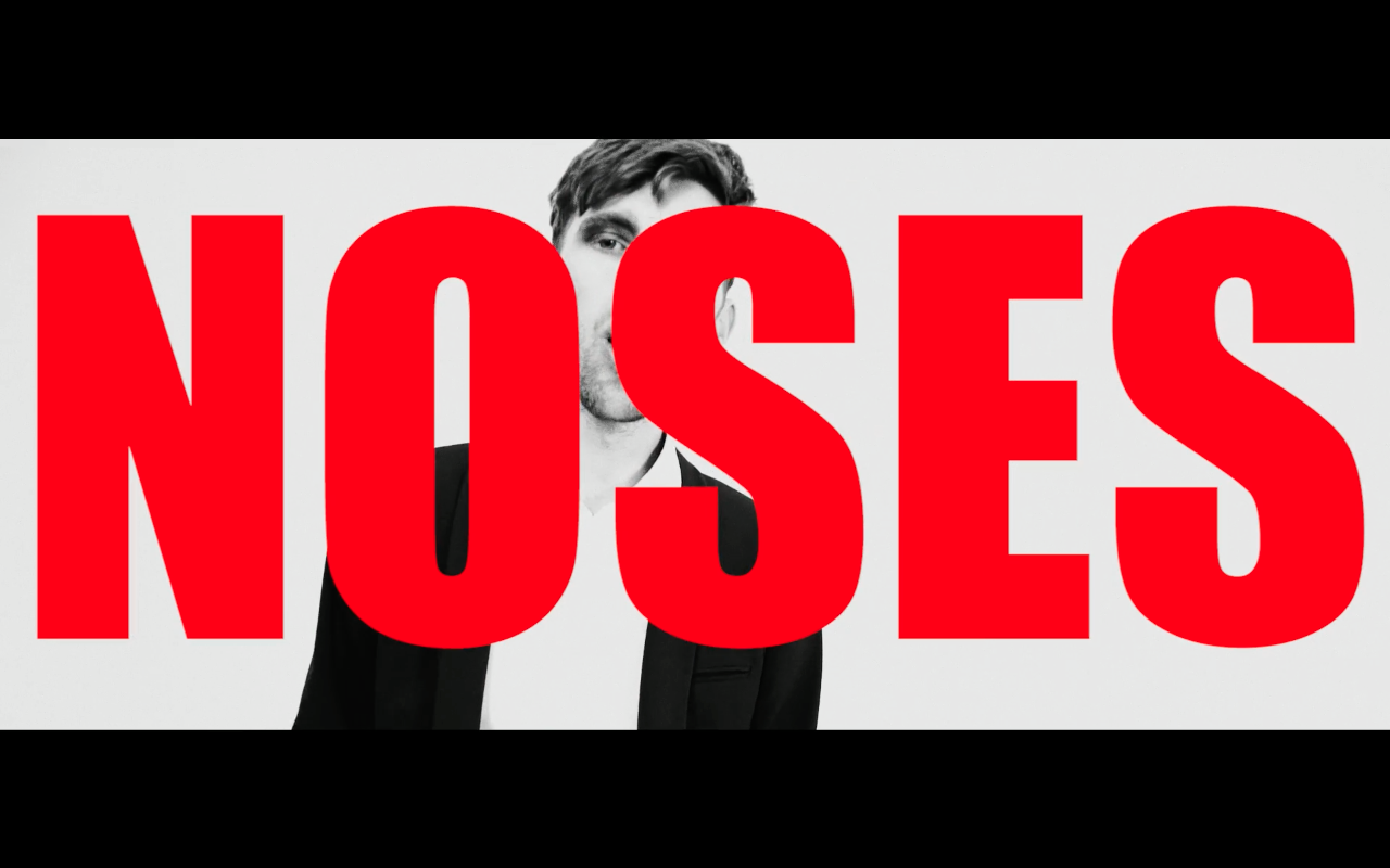 Screen Shot 2018-09-06 at 20.19.40.png