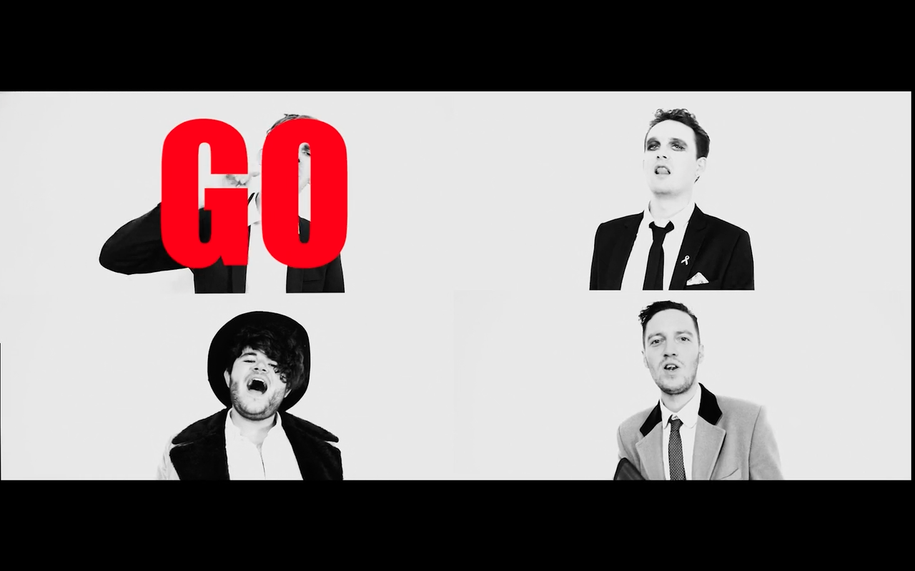 Screen Shot 2018-09-06 at 20.31.30.png