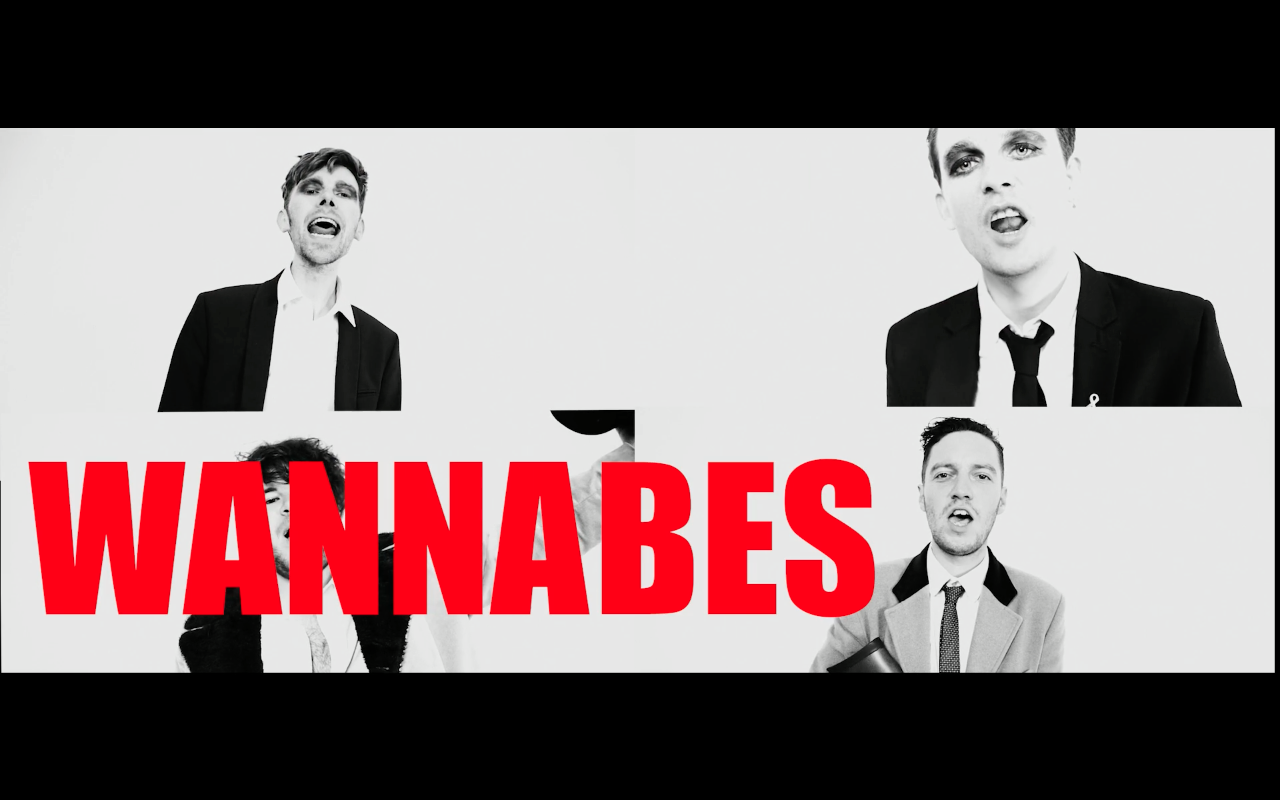 Screen Shot 2018-09-06 at 20.34.19.png