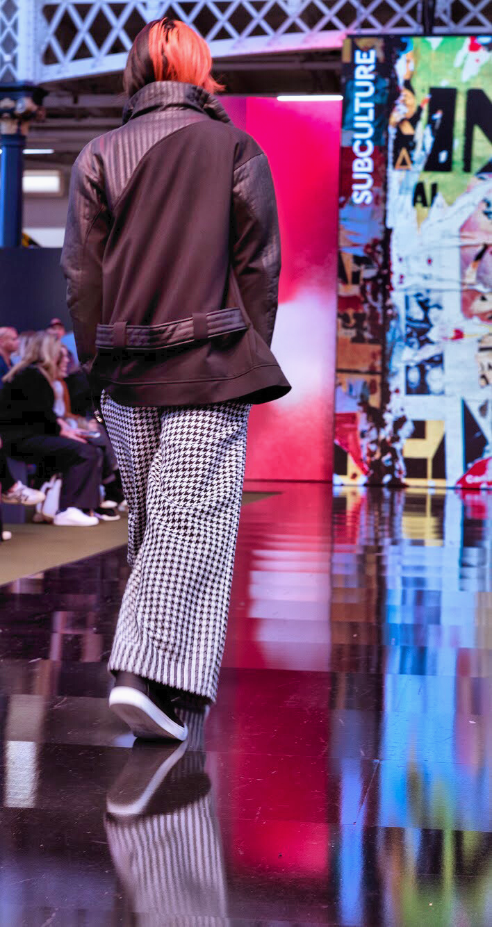 8B23A653-CF95-49F8-8380-D40A43A20198 (1).png