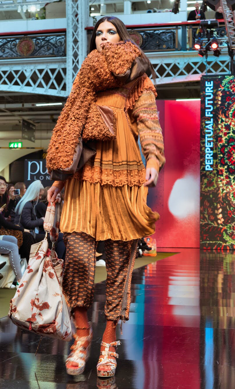 24F65F56-096E-4375-9917-40E4840EF9DB (1).png