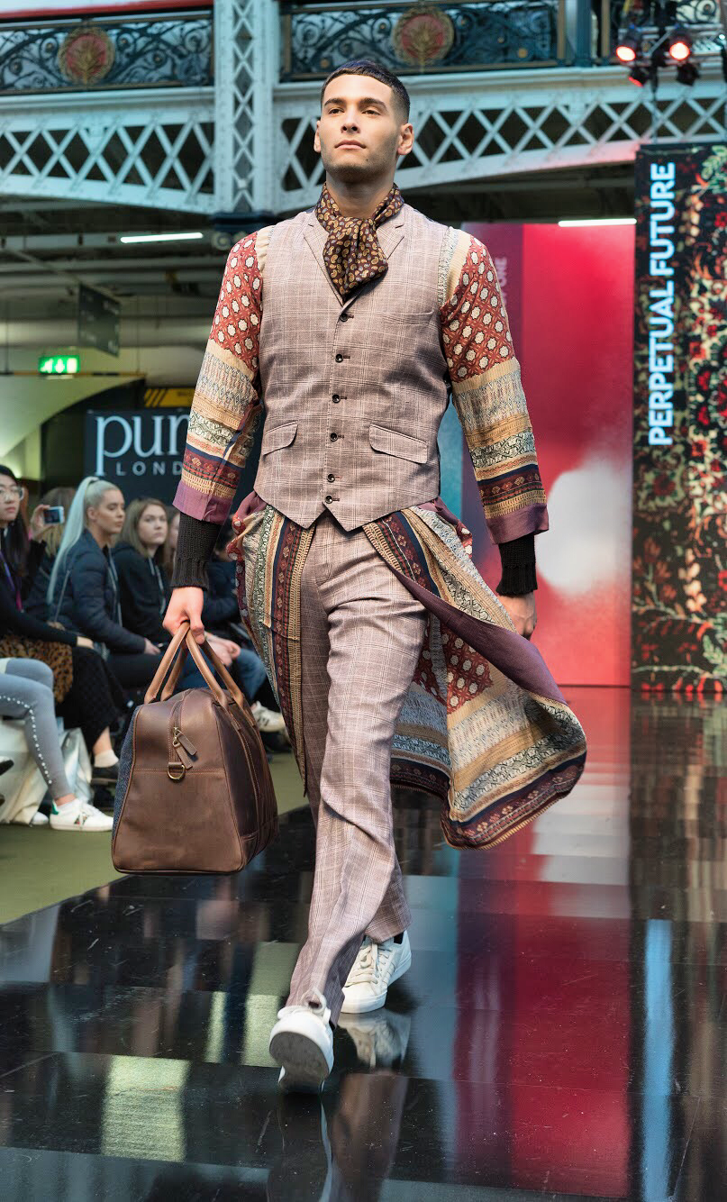 447AC82E-769E-43BF-9A1E-47C712756168 (1).png