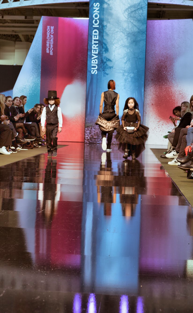 809BC065-1413-4411-BE34-805E9E6A6810 (1).png