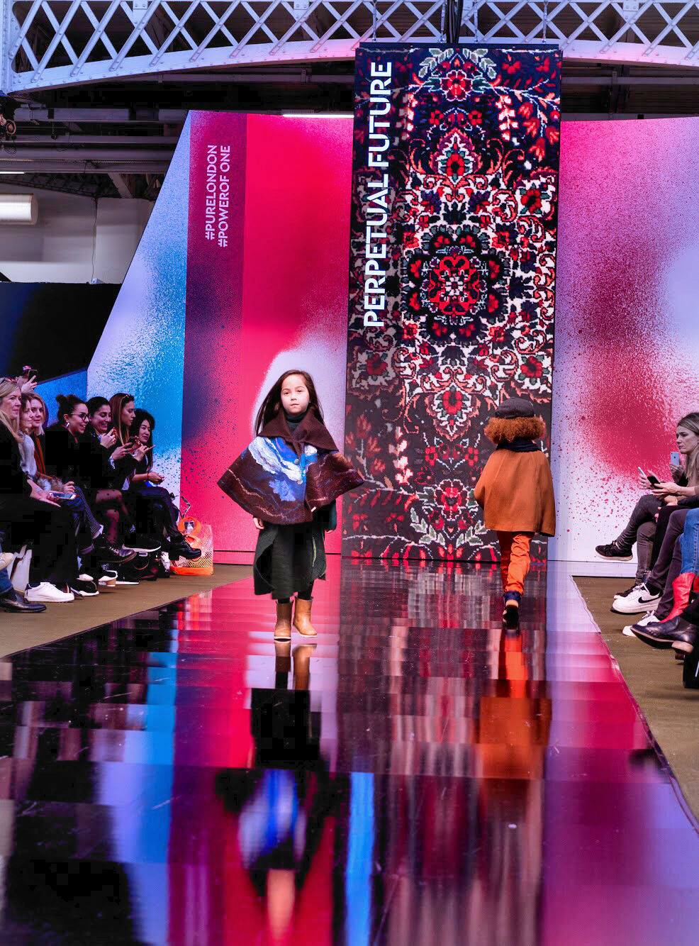 F0E6F5AC-B184-4D2E-9ADC-B669AD70381A (1).png