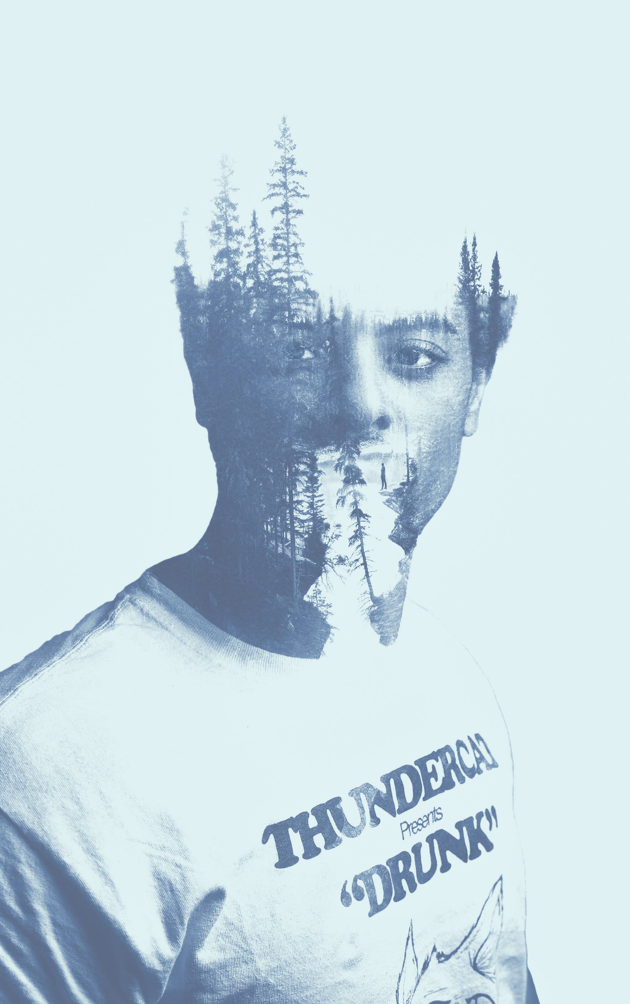 DSC00596-2 copy-2.jpg