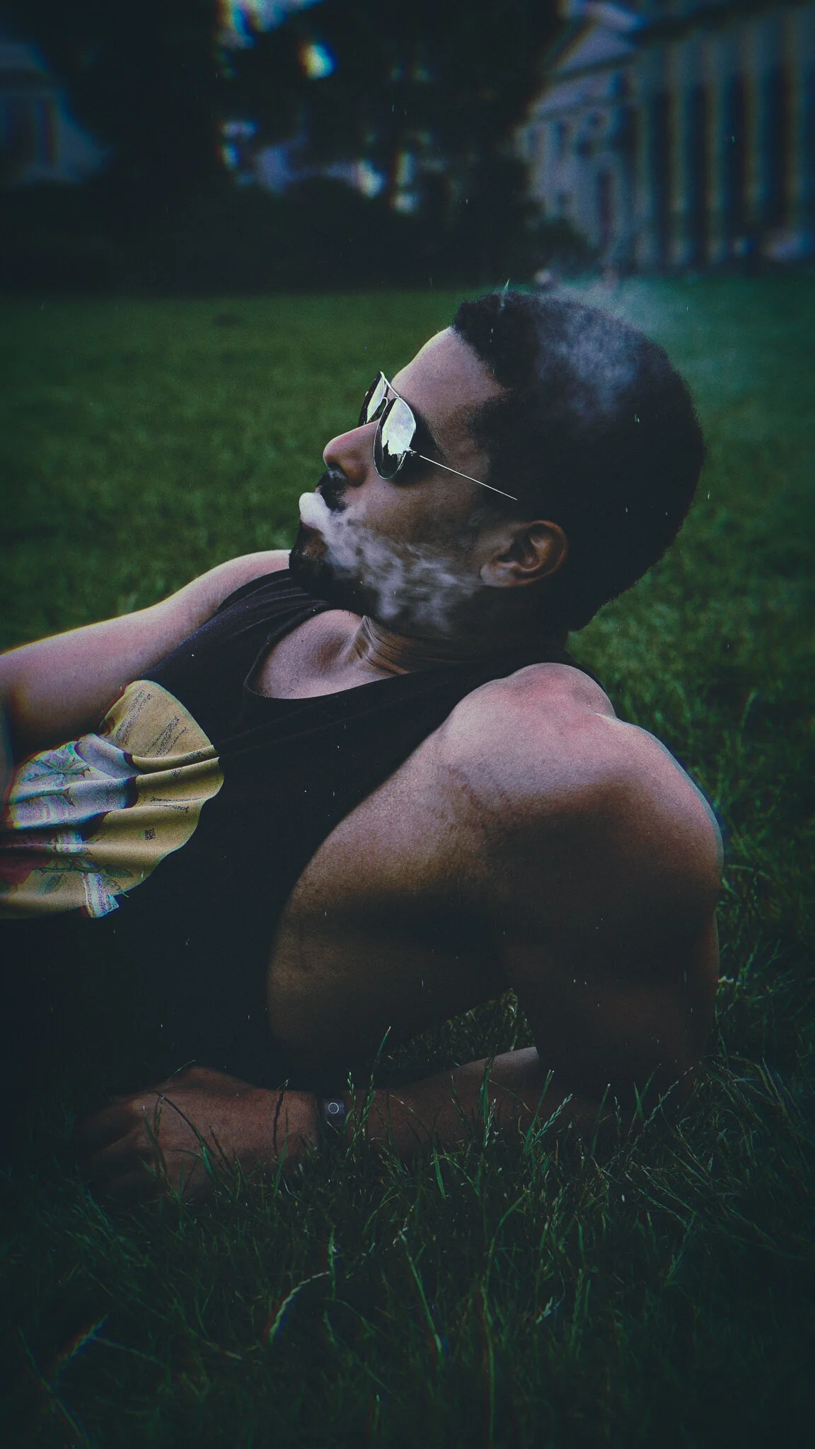 6CC8D955-6E48-48F4-9951-B6C9116AD8C5 copy.jpg